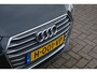 Audi A4 Avant 2.0 TDI ultra Sport, Xenon, Lederen Sportstoelen, Bluetooth