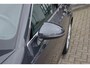 Audi A4 Avant 2.0 TDI ultra Sport, Xenon, Lederen Sportstoelen, Bluetooth