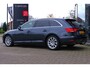 Audi A4 Avant 2.0 TDI ultra Sport, Xenon, Lederen Sportstoelen, Bluetooth