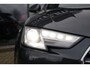 Audi A4 Avant 2.0 TDI ultra Sport, Xenon, Lederen Sportstoelen, Bluetooth