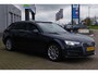 Audi A4 Avant 2.0 TDI ultra Sport, Xenon, Lederen Sportstoelen, Bluetooth