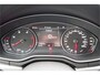 Audi A4 Avant 2.0 TDI ultra Sport, Xenon, Lederen Sportstoelen, Bluetooth