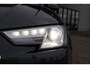 Audi A4 Avant 2.0 TDI ultra Sport, Xenon, Lederen Sportstoelen, Bluetooth