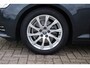 Audi A4 Avant 2.0 TDI ultra Sport, Xenon, Lederen Sportstoelen, Bluetooth