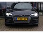 Audi A4 Avant 2.0 TDI ultra Sport, Xenon, Lederen Sportstoelen, Bluetooth