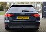 Audi A4 Avant 2.0 TDI ultra Sport, Xenon, Lederen Sportstoelen, Bluetooth