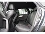 Audi A4 Avant 2.0 TDI ultra Sport, Xenon, Lederen Sportstoelen, Bluetooth