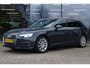 Audi A4 Avant 2.0 TDI ultra Sport, Xenon, Lederen Sportstoelen, Bluetooth