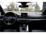 Audi A4 Avant 2.0 TDI ultra Sport, Xenon, Lederen Sportstoelen, Bluetooth