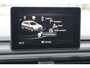 Audi A4 Avant 2.0 TDI ultra Sport, Xenon, Lederen Sportstoelen, Bluetooth