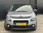 Citroën C3 1.2 PureTech ELLE | CRUISE |CLIMA | CARPLAY |