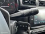 Citroën C3 1.2 PureTech ELLE | CRUISE |CLIMA | CARPLAY |