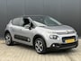 Citroën C3 1.2 PureTech ELLE | CRUISE |CLIMA | CARPLAY |