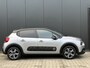 Citroën C3 1.2 PureTech ELLE | CRUISE |CLIMA | CARPLAY |