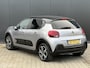 Citroën C3 1.2 PureTech ELLE | CRUISE |CLIMA | CARPLAY |