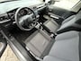 Citroën C3 1.2 PureTech ELLE | CRUISE |CLIMA | CARPLAY |