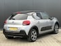 Citroën C3 1.2 PureTech ELLE | CRUISE |CLIMA | CARPLAY |