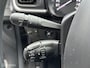 Citroën C3 1.2 PureTech ELLE | CRUISE |CLIMA | CARPLAY |