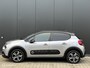 Citroën C3 1.2 PureTech ELLE | CRUISE |CLIMA | CARPLAY |