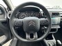 Citroën C3 1.2 PureTech ELLE | CRUISE |CLIMA | CARPLAY |