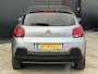 Citroën C3 1.2 PureTech ELLE | CRUISE |CLIMA | CARPLAY |