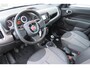 Fiat 500L 1.4 T-Jet Lounge | Trekhaak | Dealeronderhouden | 1ste Eigenaar