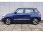 Fiat 500L 1.4 T-Jet Lounge | Trekhaak | Dealeronderhouden | 1ste Eigenaar