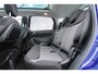Fiat 500L 1.4 T-Jet Lounge | Trekhaak | Dealeronderhouden | 1ste Eigenaar