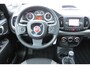 Fiat 500L 1.4 T-Jet Lounge | Trekhaak | Dealeronderhouden | 1ste Eigenaar