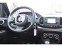 Fiat 500L 1.4 T-Jet Lounge | Trekhaak | Dealeronderhouden | 1ste Eigenaar