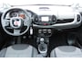 Fiat 500L 1.4 T-Jet Lounge | Trekhaak | Dealeronderhouden | 1ste Eigenaar