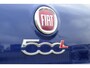 Fiat 500L 1.4 T-Jet Lounge | Trekhaak | Dealeronderhouden | 1ste Eigenaar