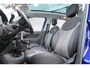 Fiat 500L 1.4 T-Jet Lounge | Trekhaak | Dealeronderhouden | 1ste Eigenaar
