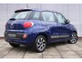 Fiat 500L 1.4 T-Jet Lounge | Trekhaak | Dealeronderhouden | 1ste Eigenaar