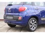 Fiat 500L 1.4 T-Jet Lounge | Trekhaak | Dealeronderhouden | 1ste Eigenaar