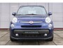 Fiat 500L 1.4 T-Jet Lounge | Trekhaak | Dealeronderhouden | 1ste Eigenaar