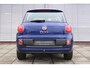 Fiat 500L 1.4 T-Jet Lounge | Trekhaak | Dealeronderhouden | 1ste Eigenaar