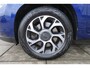 Fiat 500L 1.4 T-Jet Lounge | Trekhaak | Dealeronderhouden | 1ste Eigenaar