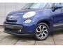 Fiat 500L 1.4 T-Jet Lounge | Trekhaak | Dealeronderhouden | 1ste Eigenaar