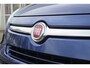 Fiat 500L 1.4 T-Jet Lounge | Trekhaak | Dealeronderhouden | 1ste Eigenaar