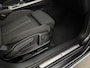 Audi A4 40 TFSI S-Line | Virtual | Carplay | Trekh. | Adap. Cruise | Stoel/Stuurverw. | Navi | LED