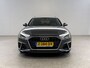 Audi A4 40 TFSI S-Line | Virtual | Carplay | Trekh. | Adap. Cruise | Stoel/Stuurverw. | Navi | LED