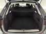 Audi A4 40 TFSI S-Line | Virtual | Carplay | Trekh. | Adap. Cruise | Stoel/Stuurverw. | Navi | LED