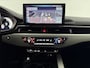 Audi A4 40 TFSI S-Line | Virtual | Carplay | Trekh. | Adap. Cruise | Stoel/Stuurverw. | Navi | LED