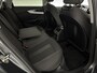 Audi A4 40 TFSI S-Line | Virtual | Carplay | Trekh. | Adap. Cruise | Stoel/Stuurverw. | Navi | LED