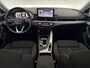 Audi A4 40 TFSI S-Line | Virtual | Carplay | Trekh. | Adap. Cruise | Stoel/Stuurverw. | Navi | LED
