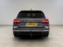 Audi A4 40 TFSI S-Line | Virtual | Carplay | Trekh. | Adap. Cruise | Stoel/Stuurverw. | Navi | LED