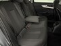 Audi A4 40 TFSI S-Line | Virtual | Carplay | Trekh. | Adap. Cruise | Stoel/Stuurverw. | Navi | LED