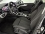 Audi A4 40 TFSI S-Line | Virtual | Carplay | Trekh. | Adap. Cruise | Stoel/Stuurverw. | Navi | LED