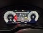 Audi A4 40 TFSI S-Line | Virtual | Carplay | Trekh. | Adap. Cruise | Stoel/Stuurverw. | Navi | LED